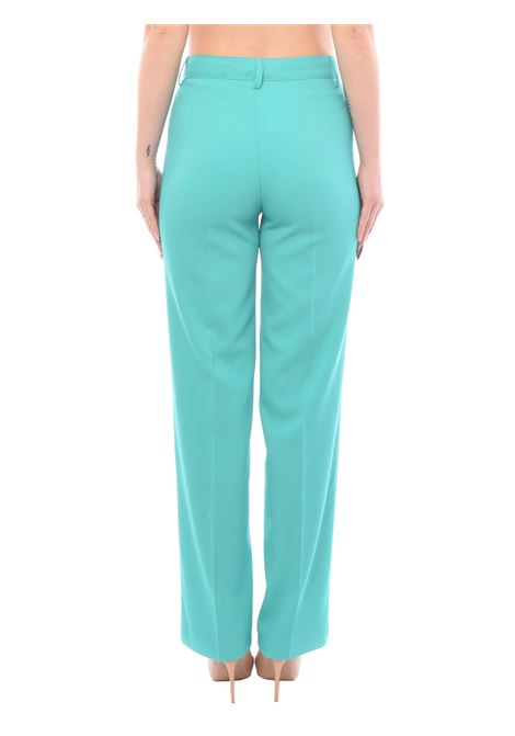 liu-jo pantaloni Liu Jo | CA3140TS0295542A